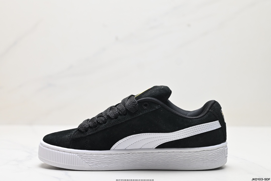 Puma Shoes